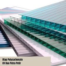 Kanopi garasi jakarta 0 komentar. Jual Atap Polycarbonate Murah Harga Terbaru 2021 Indonetwork Dijawa Timur