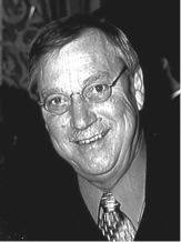 Earl Kruger Obituary (1948