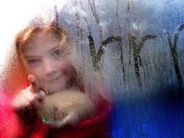 Our best pics of the week