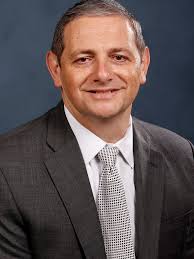 Rockford Health System launches bariatric surgery program