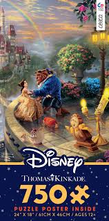 We did not find results for: Ceaco Thomas Kinkade Disney Beauty And The Beast 750 Piece Jigsaw Puzzle Walmart Com Walmart Com