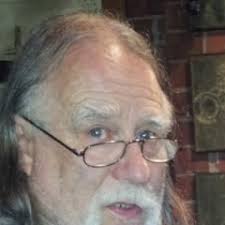 Proceedings of the Castle Aching Parish Council, 1905