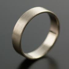 Image result for Palladium White Gold 2017 MKC