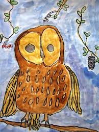Learning How To Draw In Grade One Art Lessons For Kids Kindergarten Art Art Classroom Homeschool Art
