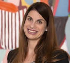 It's A Pivotal Moment