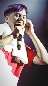 Apple ios 14.2 wallpapers & artworks are here, and we're happy to share this hot collection with you! Duki Wallpapers Wallpaper Cave