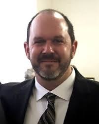 Elsie Garrison's Instagram, Twitter & Facebook