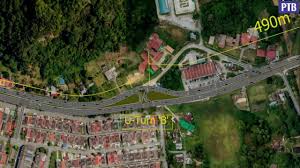 We are based in petaling jaya with branches offices in penang; Perunding Trafik Bakti Sdn Bhd Home Facebook