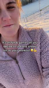 How to Fly Using The Snowball