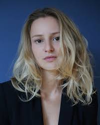 The Other Side (TV Movie 2020)