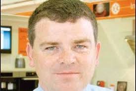 The week in pictures