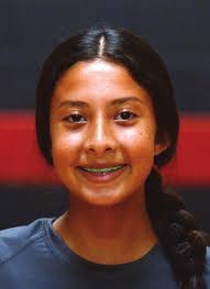 in Lexington and Purcell