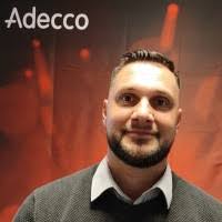 100+ "Christopher Lorenz" profiles