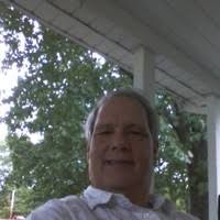 James Gerding - Teacher at Hannibal Career and Technical Center ...