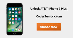 Unlockapedia > apple > iphone 7 plus there are a few unlocking service providers, including your current mobile network, who can unlock your iphone 7 plus for a small fee. How To Unlock At T Iphone 7 Plus Easily Codes2unlock Blog