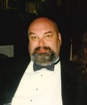 Obituary information for Bradley Wayne Snow