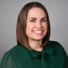 Janet Nazario's Instagram, Twitter & Facebook