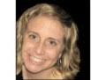 Michala Wunderlich Obituary (2012)