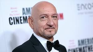 Ben Kingsley to Star in Epix Drama Series 'Our Lady, LTD'
