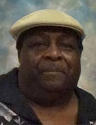 Walter Joseph Dauphine Obituary April 30, 2020