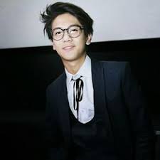 Wallpaper iqbaal ramadhan hd amazing anime wallpaper iqbaal ramadhan hd. Dilan 1990 Iqbal Dhiafahkri Ramadhan Celebrities Boyfriend Material Boy Photography