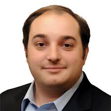 Meet Ad Age's 40 Under 40