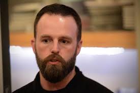 Judge denies release for Cliven Bundy amid courtroom outburst