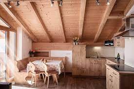 Weather forecast for today and tomorrow for sp3. Apartments Prices Authentic Farmhouse Lodging Oberhof