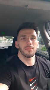 Alex Gorgers 51 years old An Entrepreneur in a car company A widower, has  no kids Need a woman that will be ready to say yes o do. Any country is  okay.