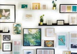 There are many home décor websites that offer huge discounts every now and then. 10 Cheap Home Decor Stores That Aren T Ikea