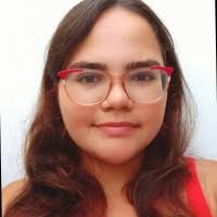 40+ "Miriam Padron" profiles