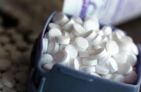 Dr. Keith Loeb, MD: Hematopathologist