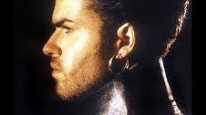 George Michael