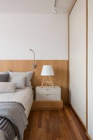 Casa de banho 2º piso. Pisos Para Quarto Principais Tipos 65 Modelos Para Se Inspirar Setor Total Ville