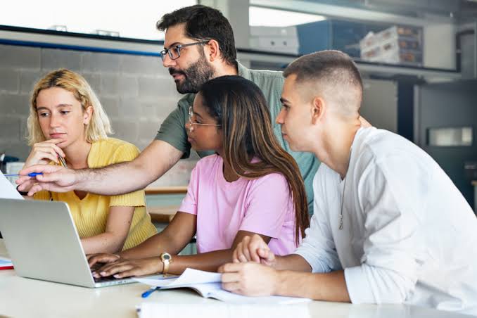 Cómo realizar investigación en tu práctica docente?