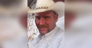 Obituary information for Michael Sessions