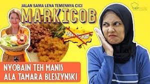 Ketupat metode 5 30 7. Mengenal Metode Masak 5 30 7 Yang Viral Di Media Sosial Benarkah Bisa Cepat Dan Hemat Semua Halaman Sajian Sedap