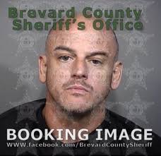 Arrests In Brevard County: July 26, 2021