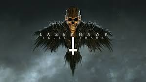 Hd Wallpaper Lazerhawk Music Hd Skull 4k Looking At Camera Front View Wallpaper Flare Wallpapers in ultra hd 4k 3840x2160, 8k 7680x4320 and 1920x1080 high definition resolutions. hd wallpaper lazerhawk music hd