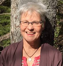 6/26/22 Wake Up!: Igniting our Passion for Life