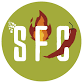 Salt Fire Chile — WestFax Brewing, Lakewood, CO event image