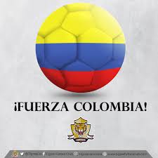 All scores of the played games, home and away stats, standings tigres fc (col) are unbeaten in 11 of their last 12 home matches in primera b. Tigres Futbol Club On Twitter Si En Los Buenos Momentos Nos Sentimos Orgullosos De Pertenecer A Este Pais En Los Momentos Dificiles Aun Mas ð—™ð˜‚ð—²ð—¿ð˜‡ð—® ð—–ð—¼ð—¹ð—¼ð—ºð—¯ð—¶ð—® Somostigres Soscolombiaddhh Https T Co Iq6vuddqsu