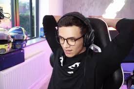 Upload your own images to make custom memes. Kosite Lando On Stream 12th Of June 2020