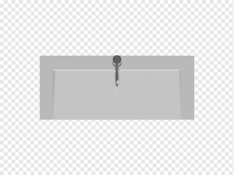 Keyword research is a completely free picture material, which can be downloaded and shared unlimitedly. Keyword Tool Sink Brand Keyword Research Bathroom Sink Top View Angle White Rectangle Png Pngwing