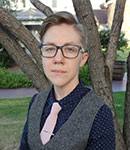 Faculty Bios » Southwestern College