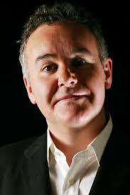 The Trap: What Happened to Our Dream of Freedom (TV Miniseries) (2007) -  Filmaffinity