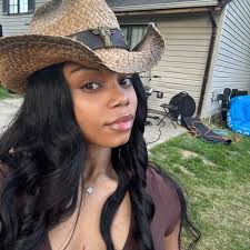 Justin J Wilson (@jeppswilson) • Facebook