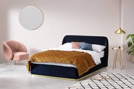 We offer a range of high quality king size beds to our customers in and around the uk. Best Storage Beds For Adults 2021 London Evening Standard Evening Standard