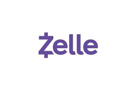 Zelle Daily Limit For Top 12 U S Banks Zerofy Ng