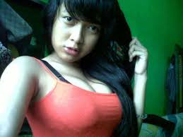 Image result for seksi cewek